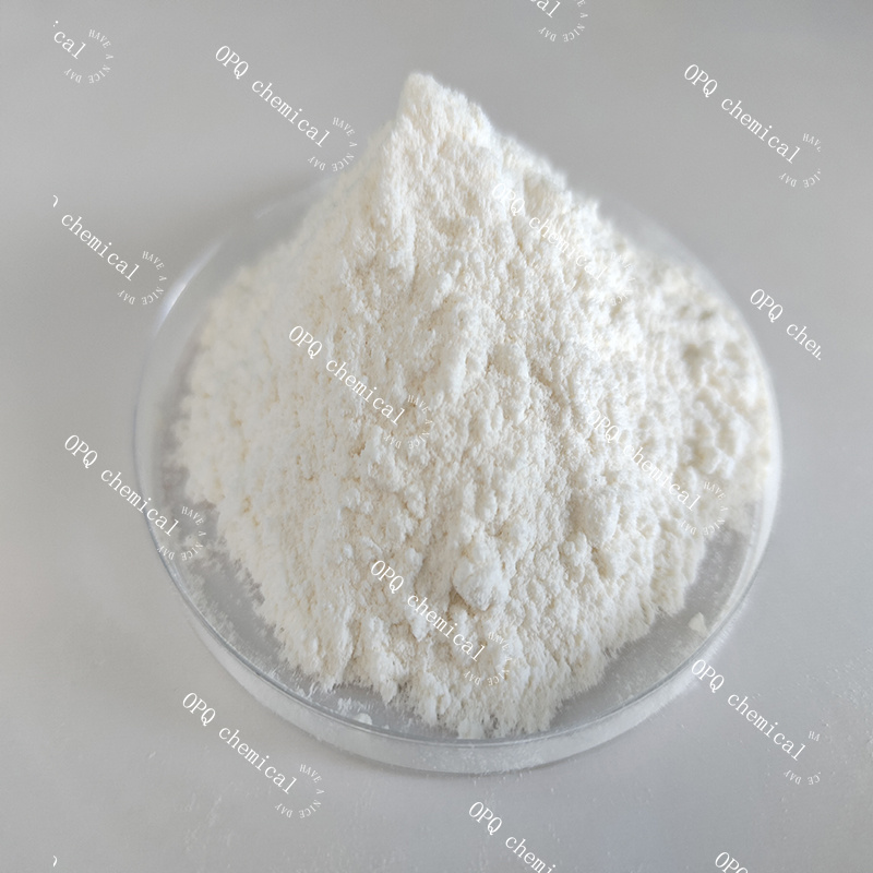 Toluhydroquinone