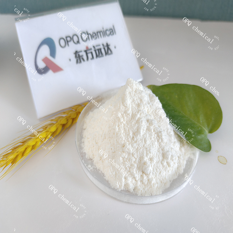 Toluhydroquinone Toluhydroquinone