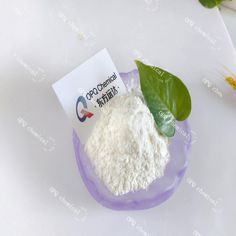 Aluminum dihydrogen phosphate