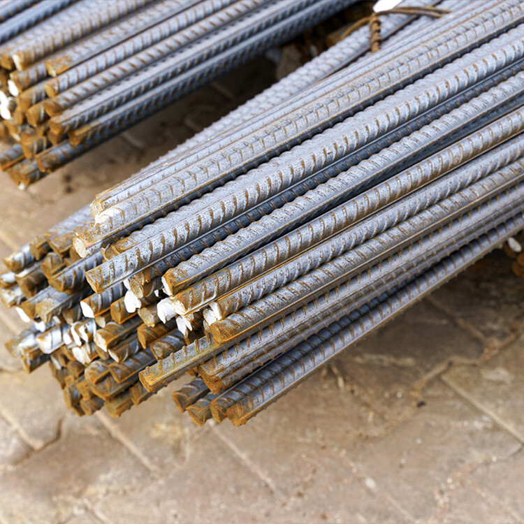 HRB300 steel bar