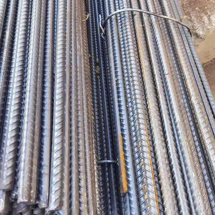 HRB300 steel bar