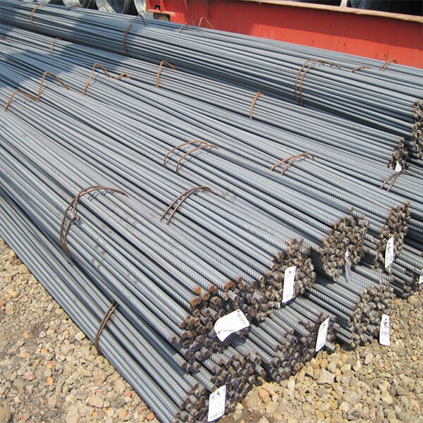 HRB335 steel bar