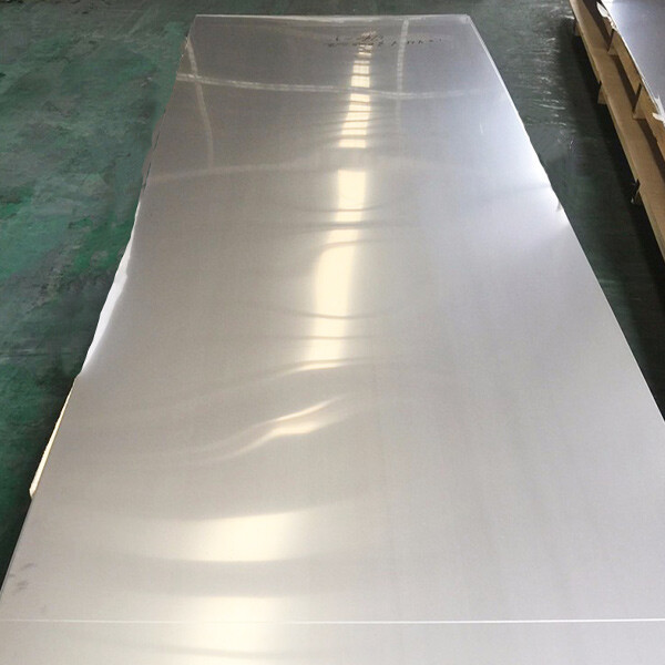 304 stainless steel plate