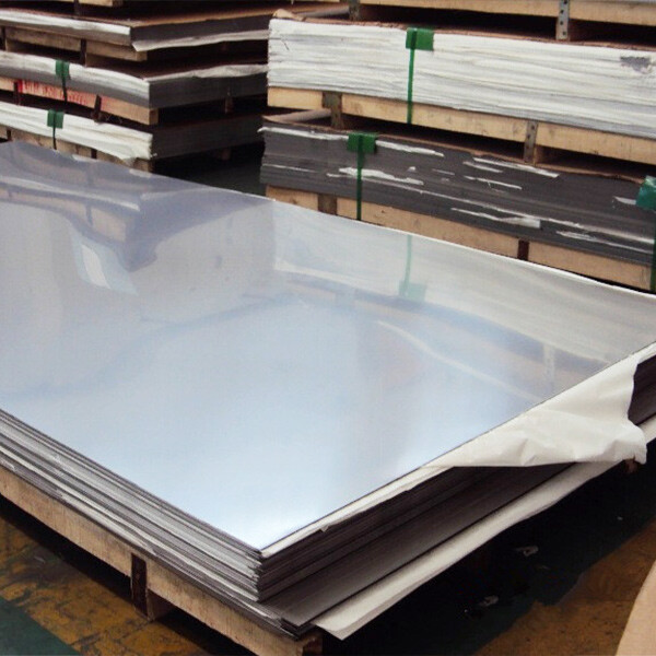 316 stainless steel plate