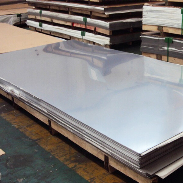 316 stainless steel plate