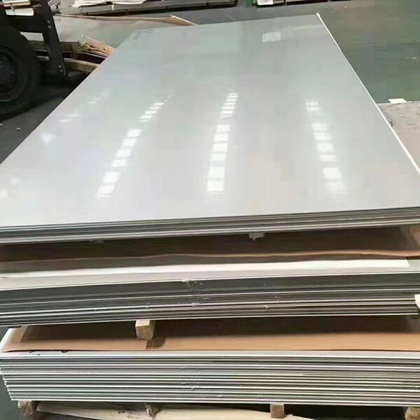2205 stainless steel plate