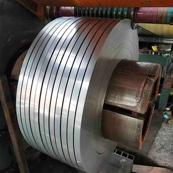316 Stainless Steel Strip