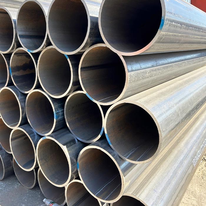 316 Stainless Steel Tube