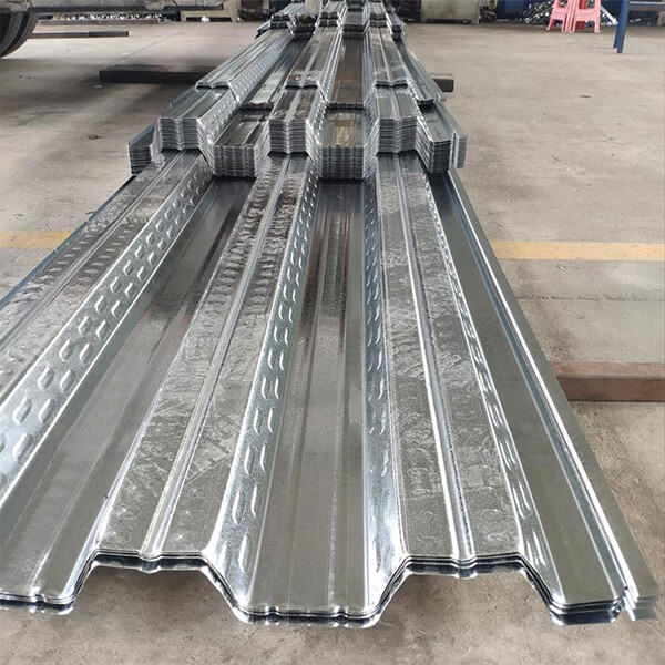 ppgi color coated sheet Aluminum zinc roofing