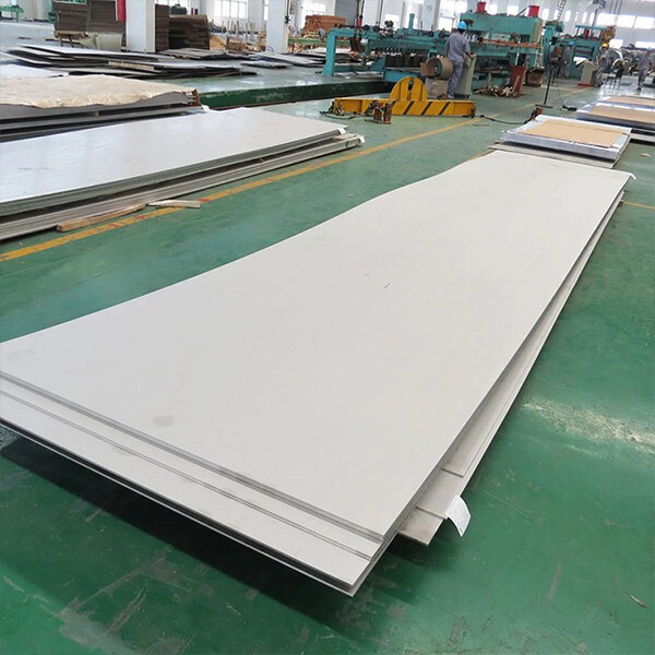 Alloy20, Alloy42 Nickel Alloy Sheet