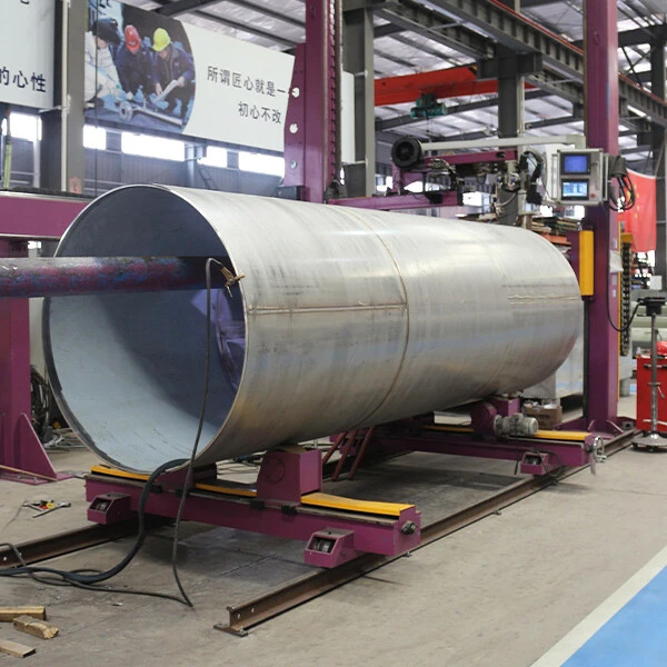 Zirconium Alloy