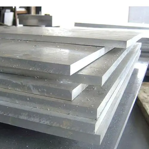 1100 aluminum plate