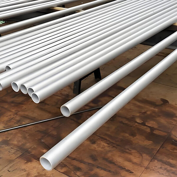Nickel Alloy Tube‌