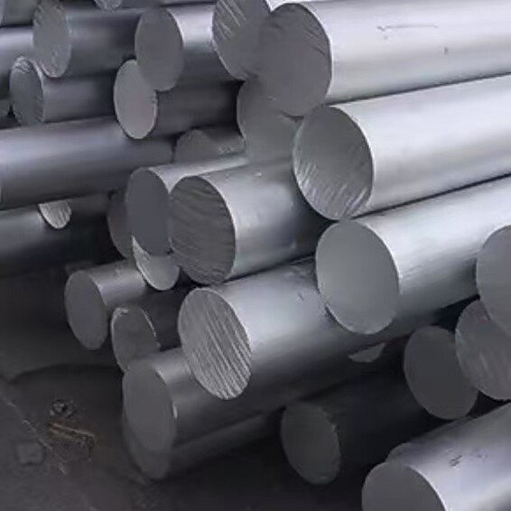 6061 Aluminum Rod
