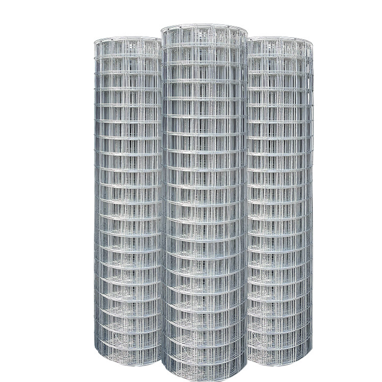 Custom Mesh Security Wire Balcony Isolation Fence Mesh Pieces