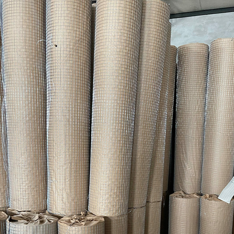 Custom Mesh Security Wire Balcony Isolation Fence Mesh Pieces