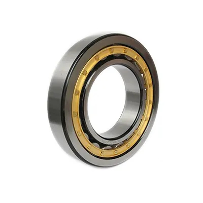 Spherical roller bearing