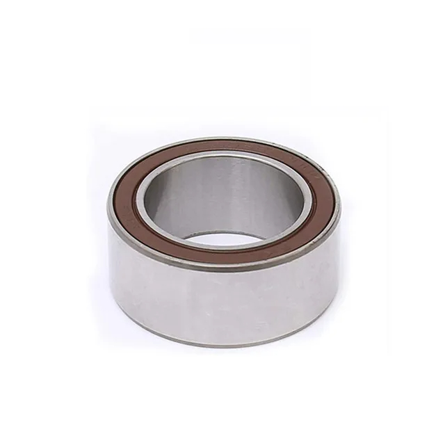 Air conditioner bearing