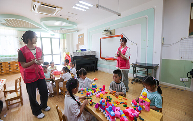 Happy holiday starts again