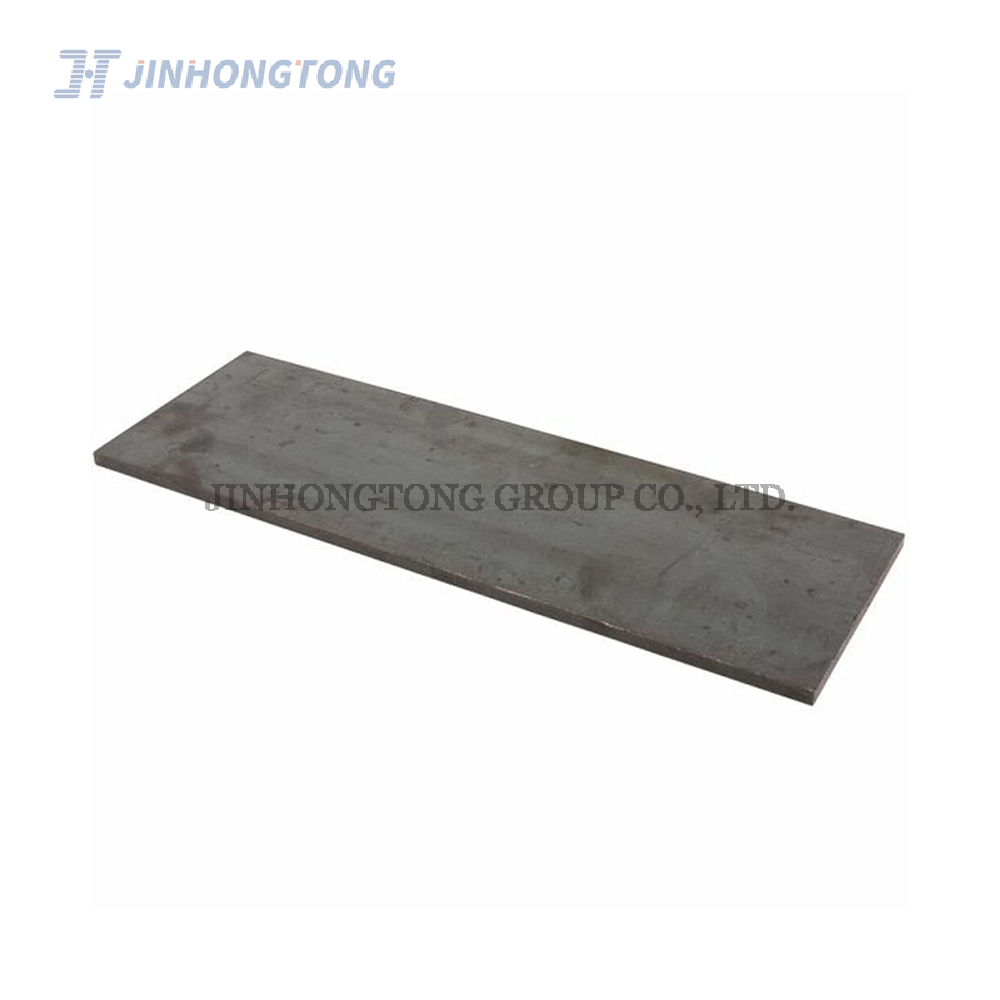 Thick Mild Ms Carbon Steel Hot Rolled Steel coil 6mm 10mm 12mm 25mm steel carbon sheet