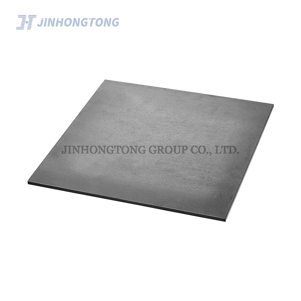 Prime hot rolled steel sheet in coils st-37 s235jr s355jr s335j2 Q235b hr Carbon Steel hot rolled steel plates
