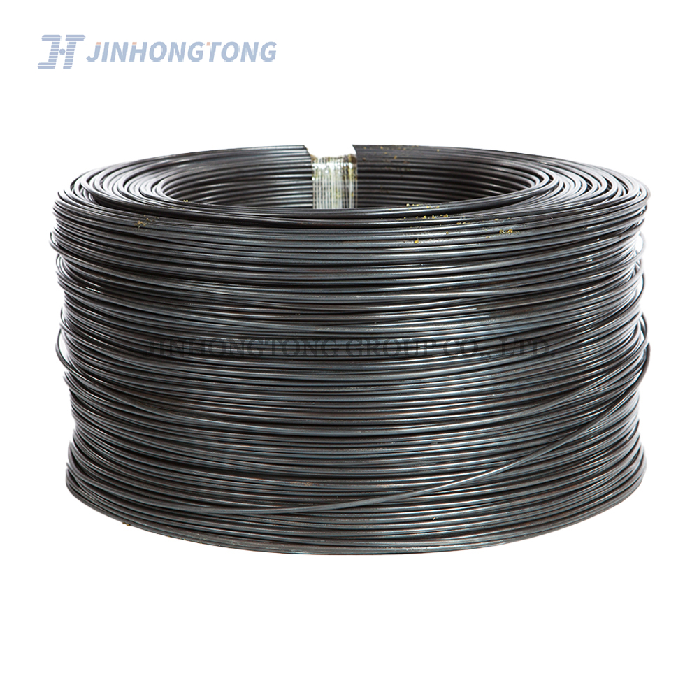 SAE1006 Wire rod