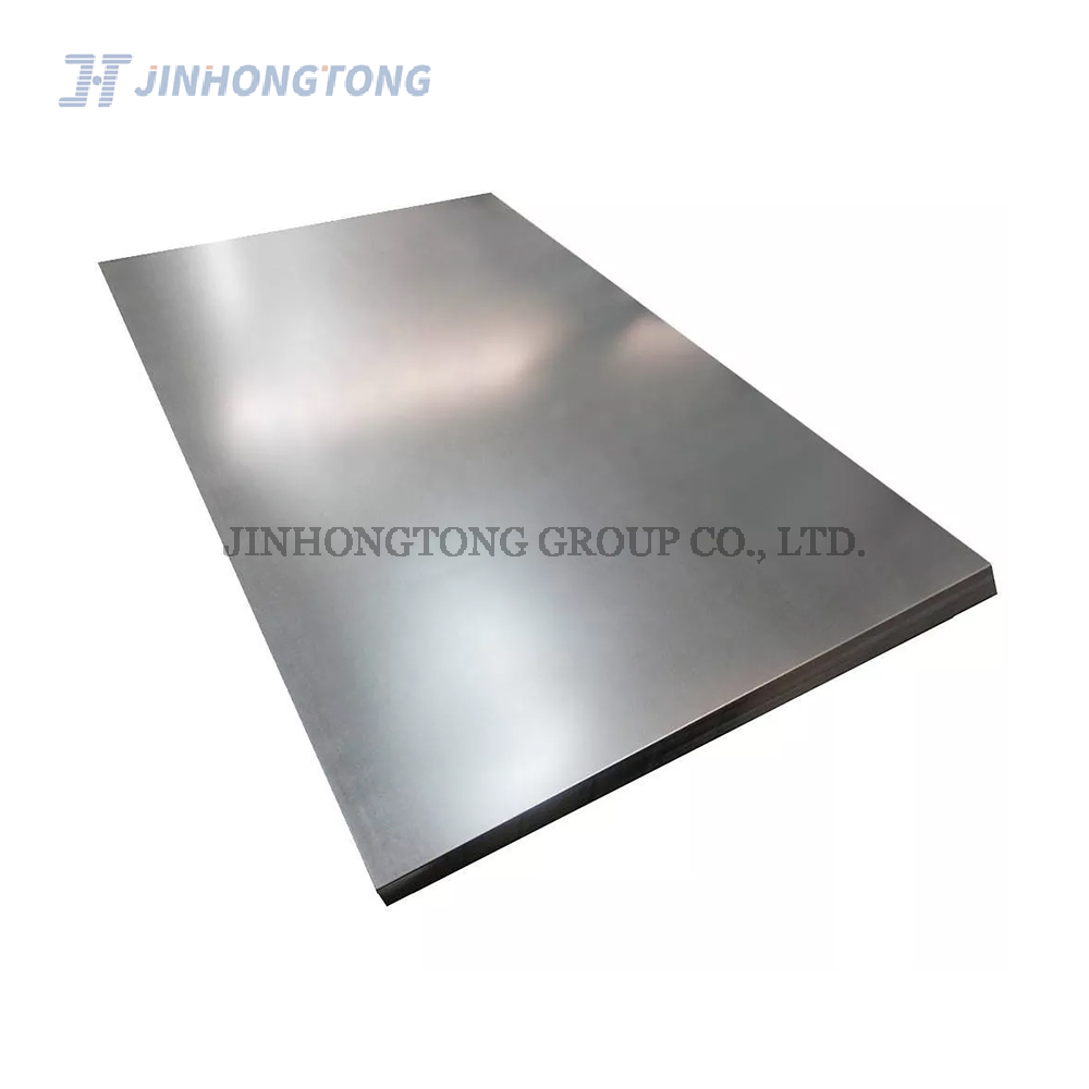 SS Plate 0.3mm 1mm 3mm AISI 2B BA 430 321 201 316 316L 304L 304 stainless steel plate price for sale