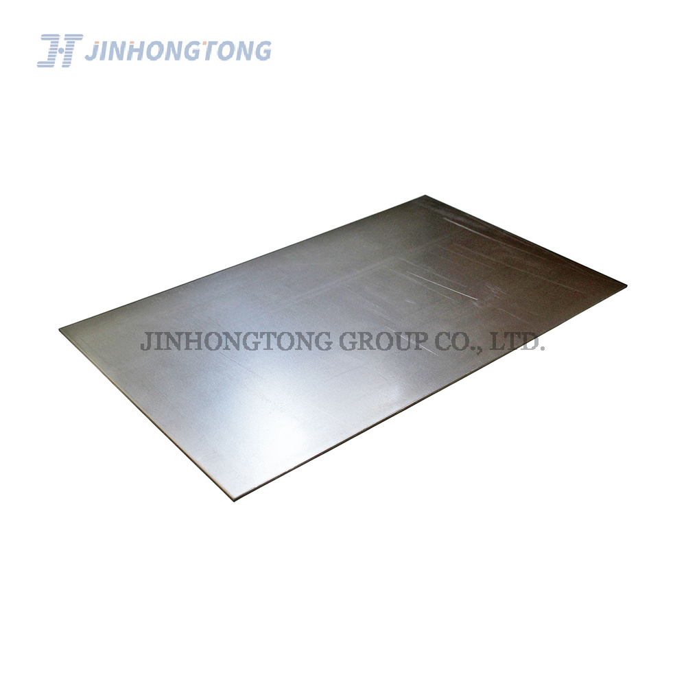 SS Plate 0.3mm 1mm 3mm AISI 2B BA 430 321 201 316 316L 304L 304 stainless steel plate price for sale