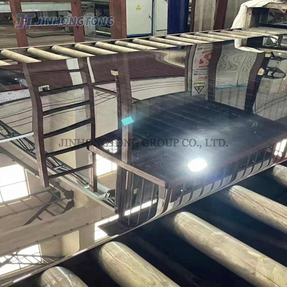 304 Stainless Steel Plate / Stainless Steel Sheet 304 with mirror surface