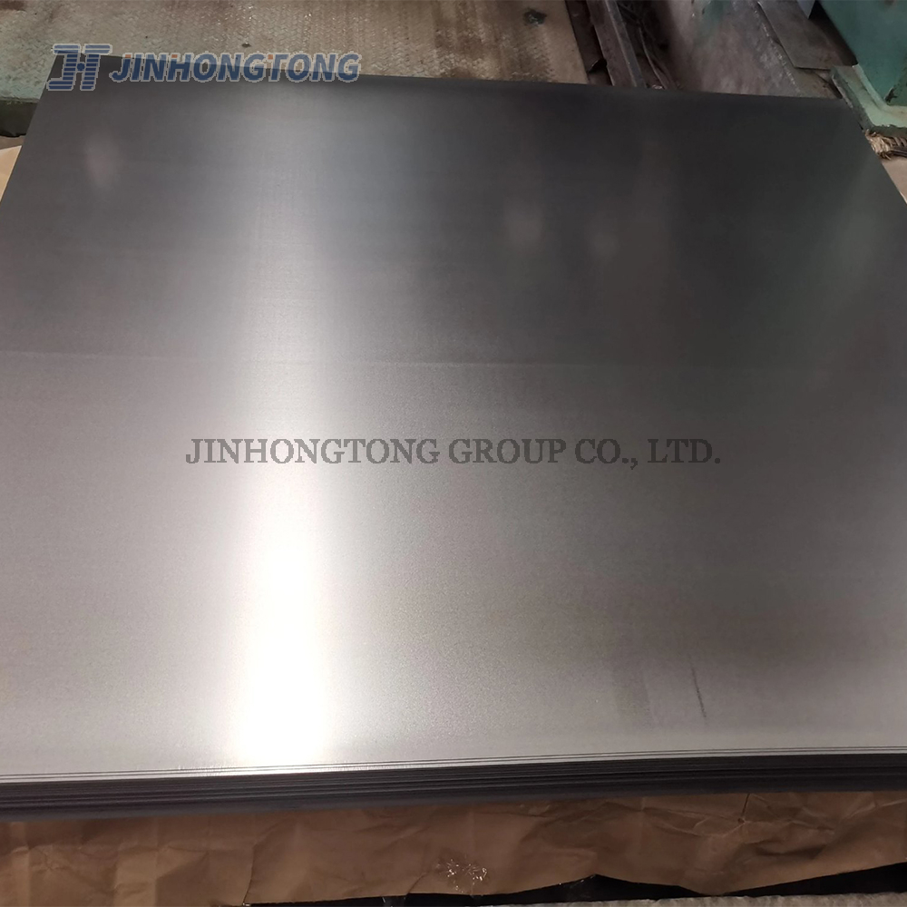 SS Plate 0.3mm 1mm 3mm AISI 2B BA 430 321 201 316 316L 304L 304 stainless steel plate price for sale