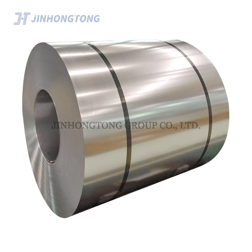 304 stainless steel coil cold roll ba coils price per ton 304 stainless steel roll coil