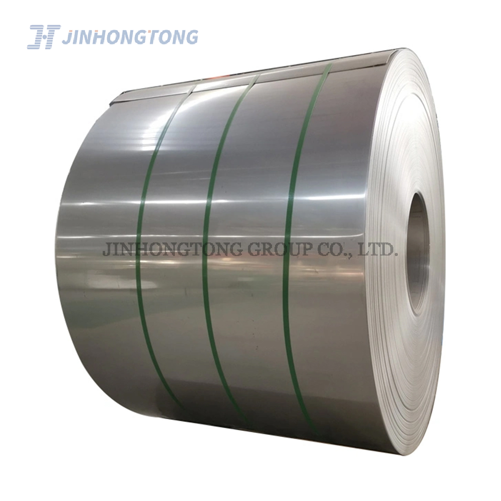304 stainless steel coil cold roll ba coils price per ton 304 stainless steel roll coil