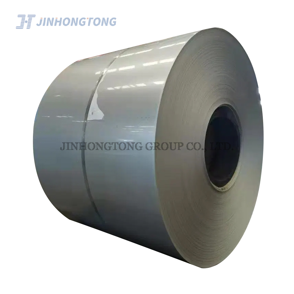 304 stainless steel coil cold roll ba coils price per ton 304 stainless steel roll coil