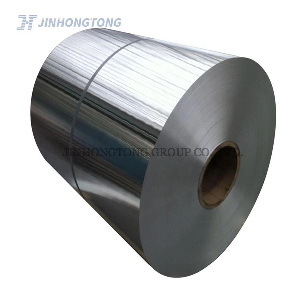 Cheap Grade Stainless Steel Coil manufacturers price sus430 304 cold rolled ss 316 stainless steel coil