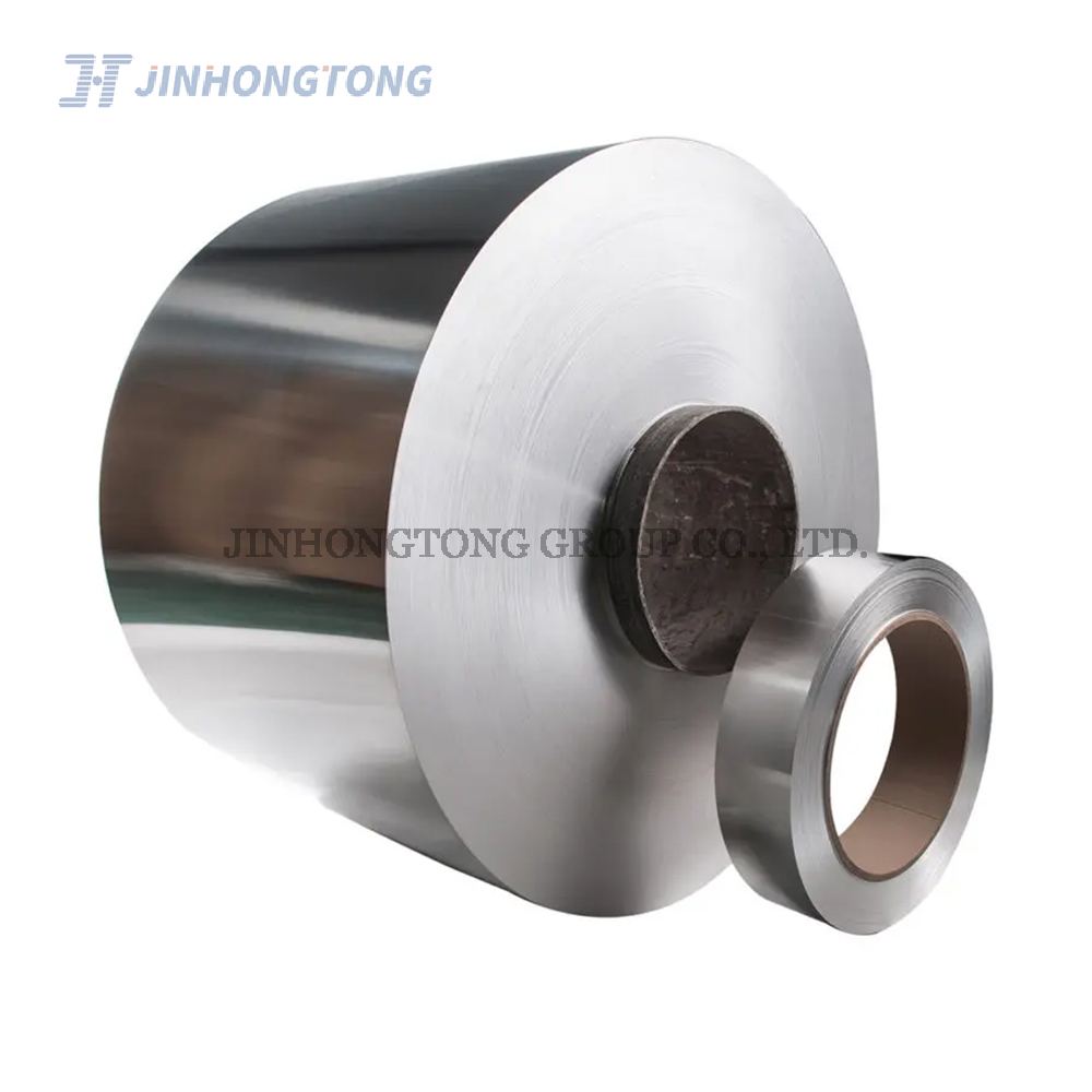 Popular pick 5454 5754 5056 5082 5086 aluminum sheet coil manufacturing color coated aluminum coils