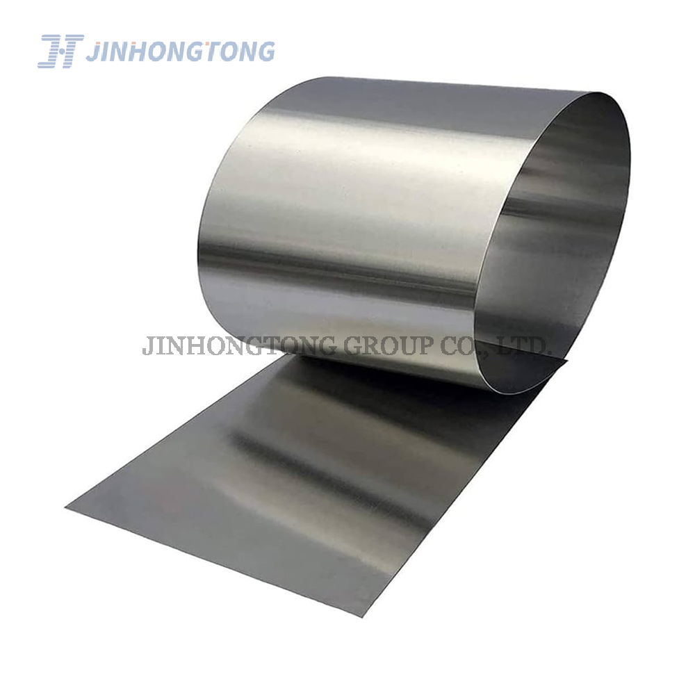 Popular pick 5454 5754 5056 5082 5086 aluminum sheet coil manufacturing color coated aluminum coils