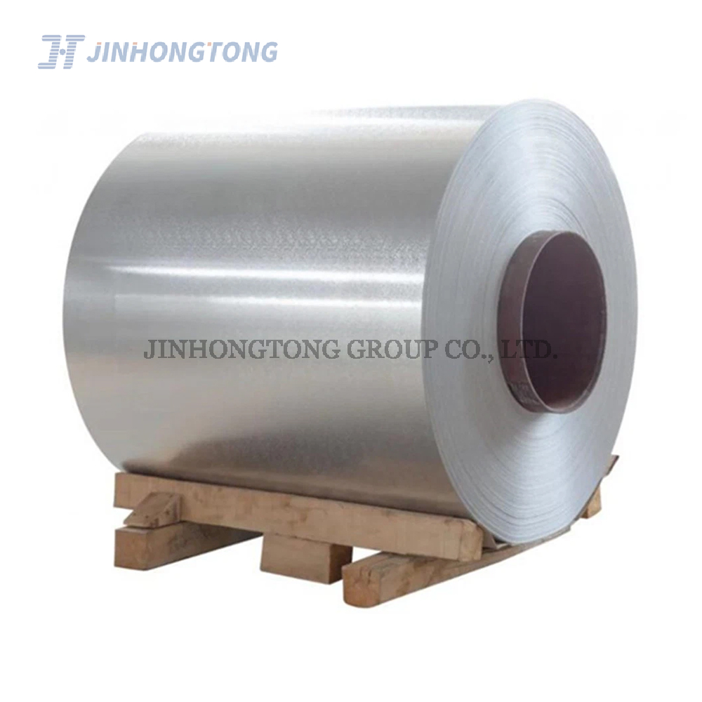 Prime Aluminum Roll Coil 6061 6063 6082 7050 0.6mm 0.7mm 0.8mm 0.9mm 0.1mm Aluminum Coils Alloy