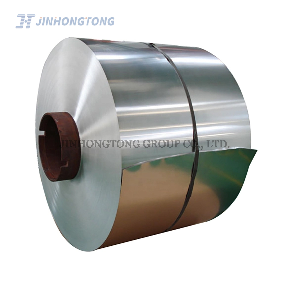 Prime Aluminum Roll Coil 6061 6063 6082 7050 0.6mm 0.7mm 0.8mm 0.9mm 0.1mm Aluminum Coils Alloy