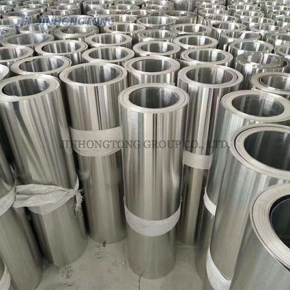 Prime Aluminum Roll Coil 6061 6063 6082 7050 0.6mm 0.7mm 0.8mm 0.9mm 0.1mm Aluminum Coils Alloy