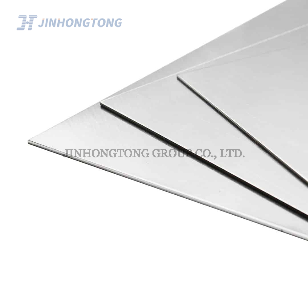 Aluminum Sheets 12mm Aluminum Plate 5mm 0.1mm 0.2mm 0.3mm 0.7mm Sheet Coil 1050 1060 1100 Alloy Aluminum Sheet