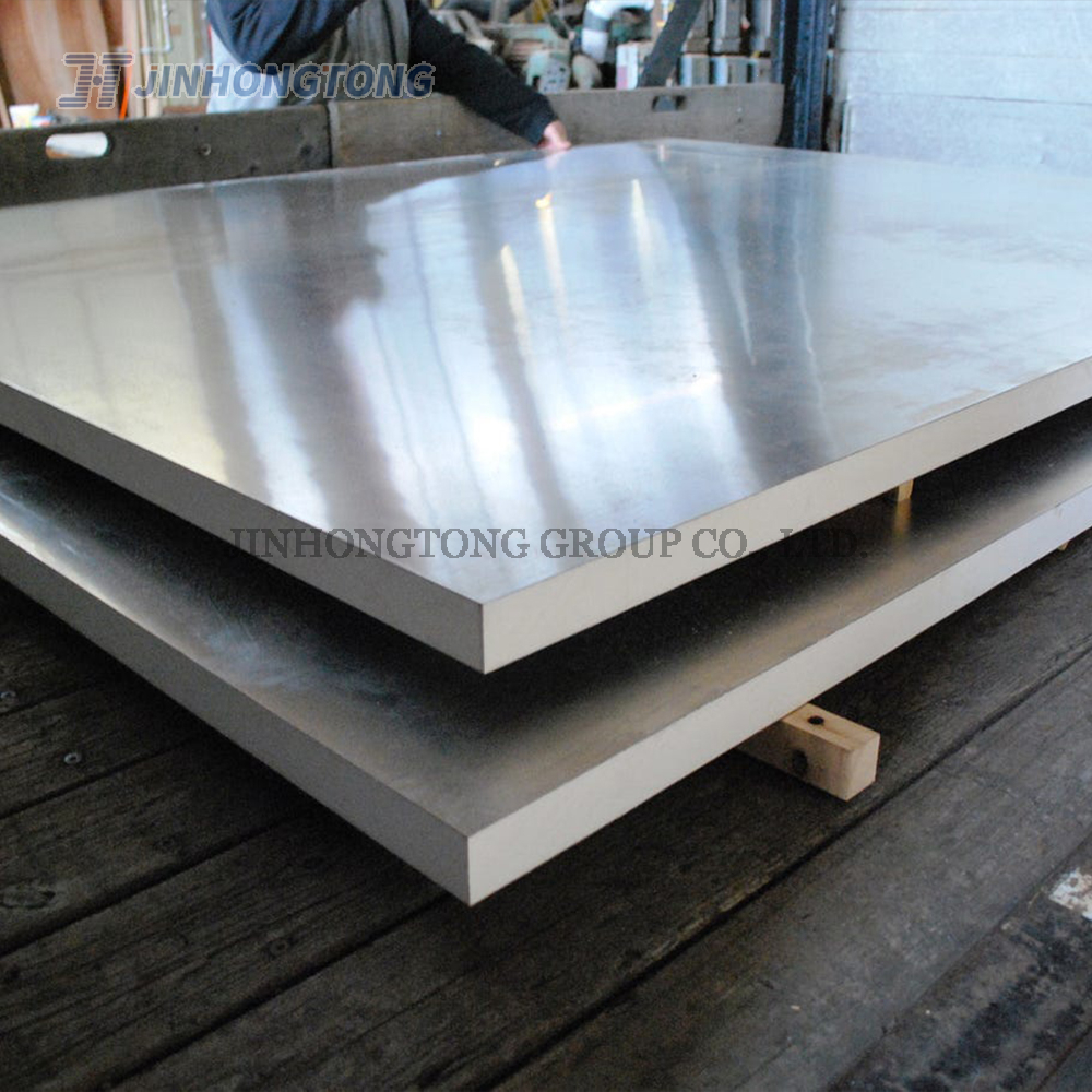 Aluminum Sheets 12mm Aluminum Plate 5mm 0.1mm 0.2mm 0.3mm 0.7mm Sheet Coil 1050 1060 1100 Alloy Aluminum Sheet