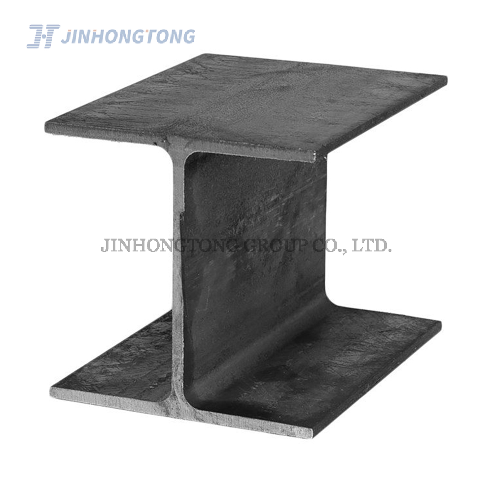 Carbon Steel H beam