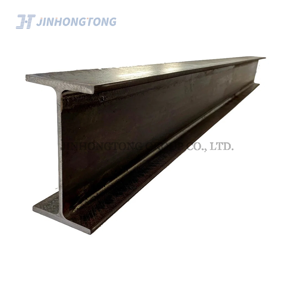 Stainless Steel I beam