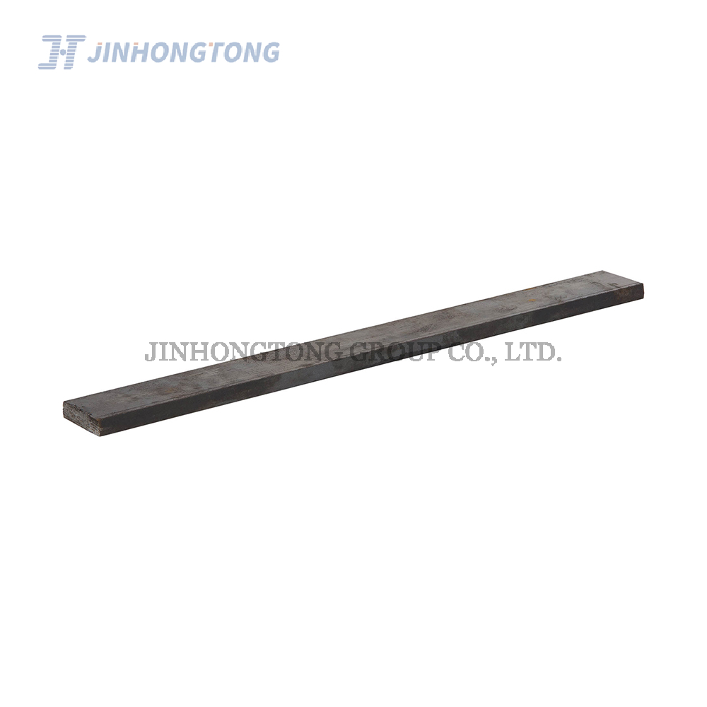 ASTM A681 MOD A8 flat tool steel,buy steel flat bar,hot rolled steel flat bar supplier