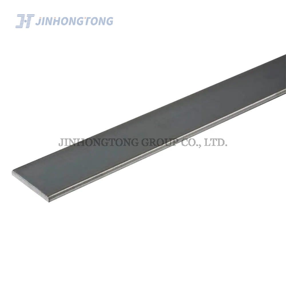 FACTORY New Product High Quality Hot Sale Steel Prices Rolled Flat Iron Bar Carbon steel flat Bar