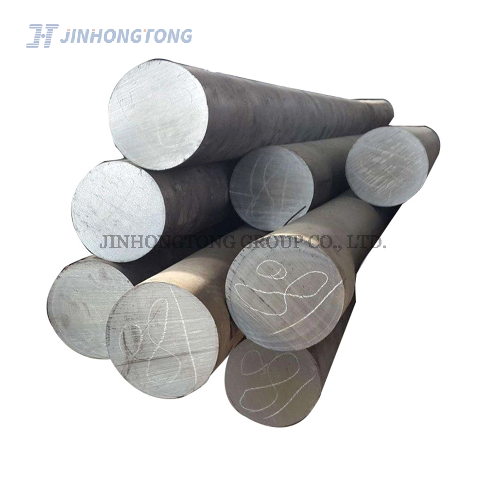 A36 Carbon steel bar