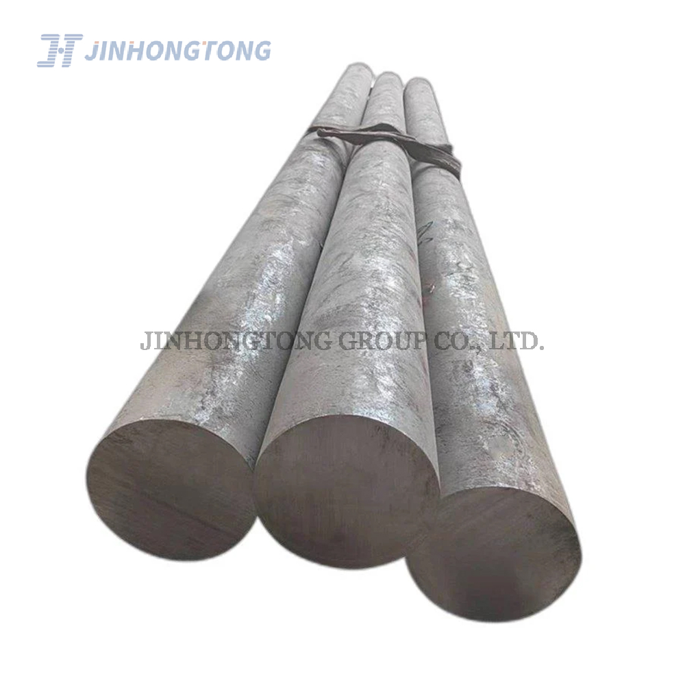 Carbon Steel Bar