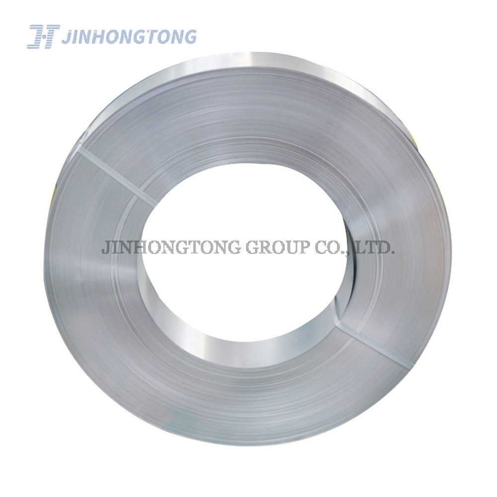 Hot rolled 1mm galvanized steel coil price and Zinc Coated Galvanized Steel Strip