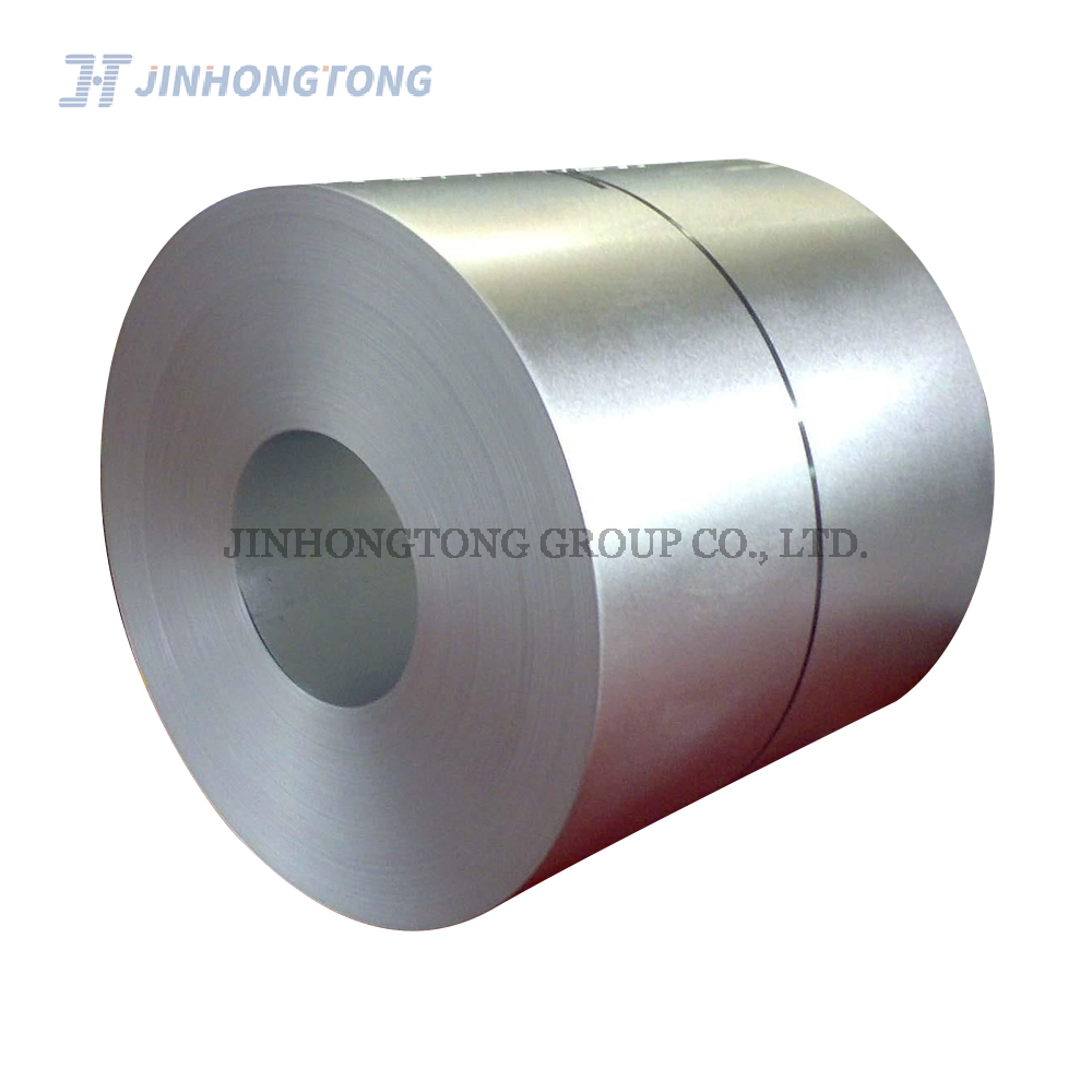Coil Galvalume Price Aluzinc Steel Coil Galvalume Steel Sheet Mental AZ150 Galvalume Steel Coil Price