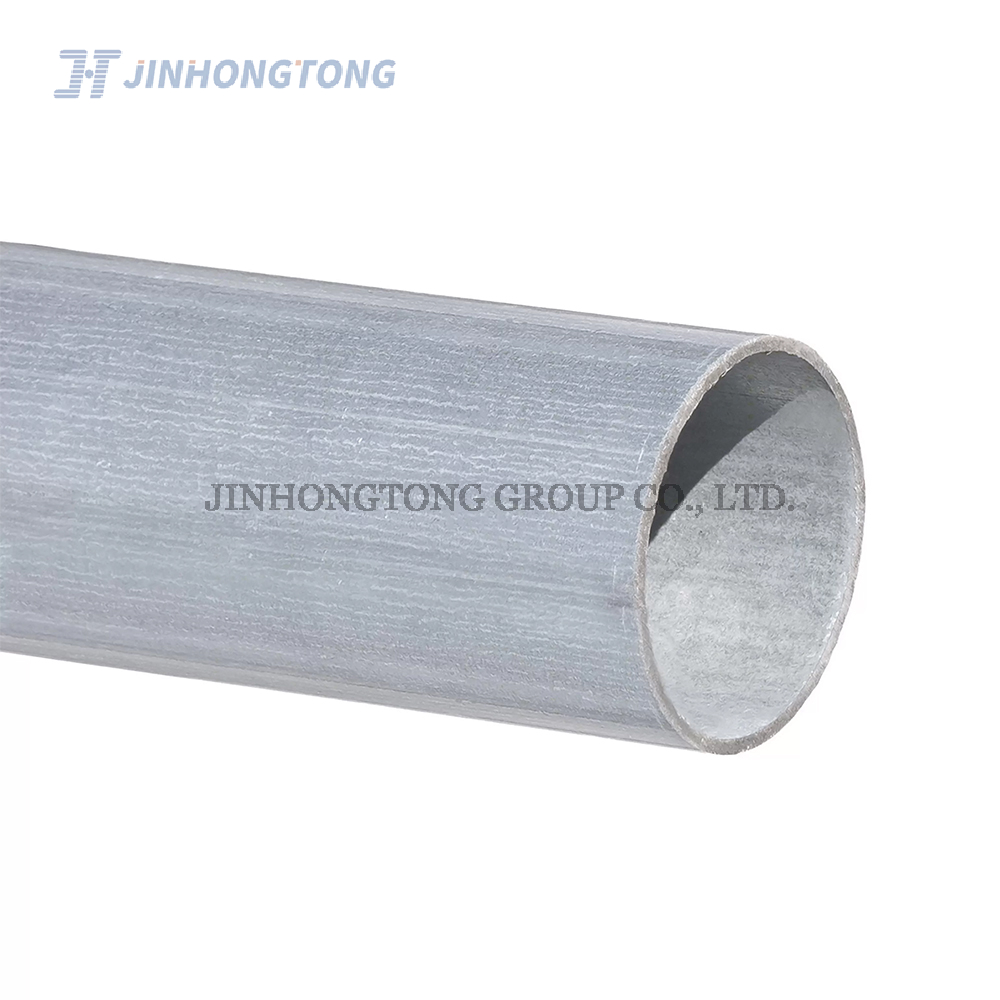 Galvanized pipe Hot diped  ，  Electroplating   diped